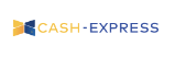 logo Cash-express