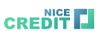 logo Creditnice