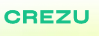 logo Crezu