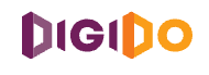 logo Digido