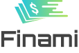 logo Finami