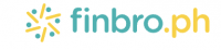 logo Finbro