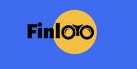 logo Finloo