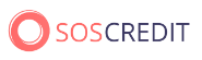 logo Soscredit